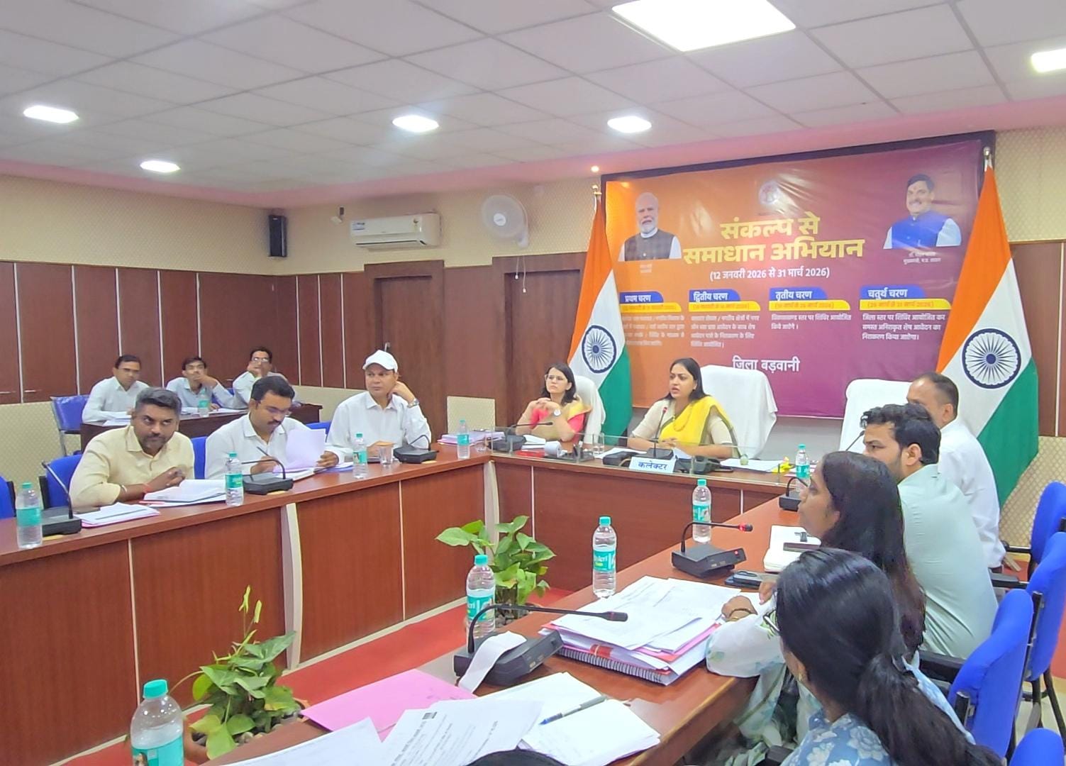 तैयार होगा भू स्थानिक डेटा, टीबी के संदिग्ध मरीजों की होगी पहचान posted by Lokesh Davde