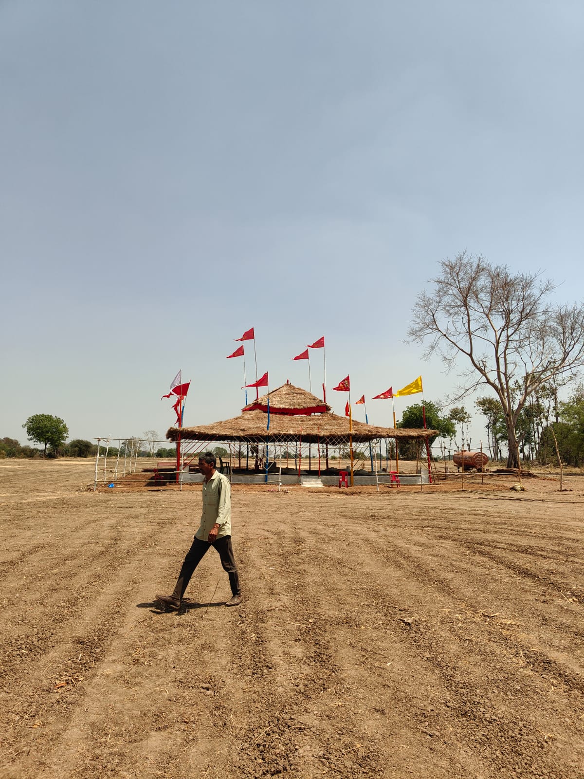 Additional News Image