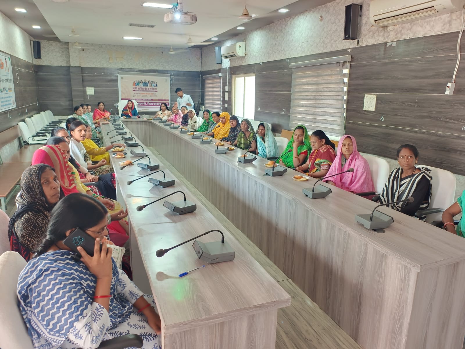 Additional News Image