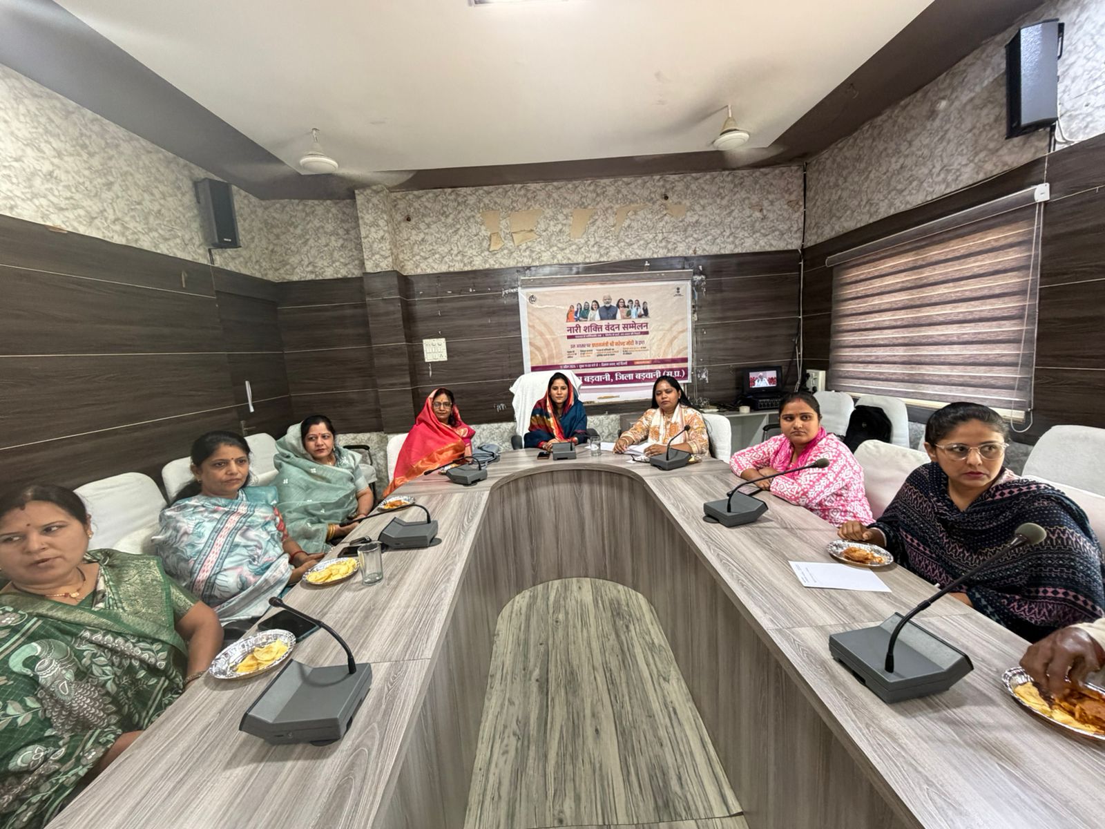 Additional News Image