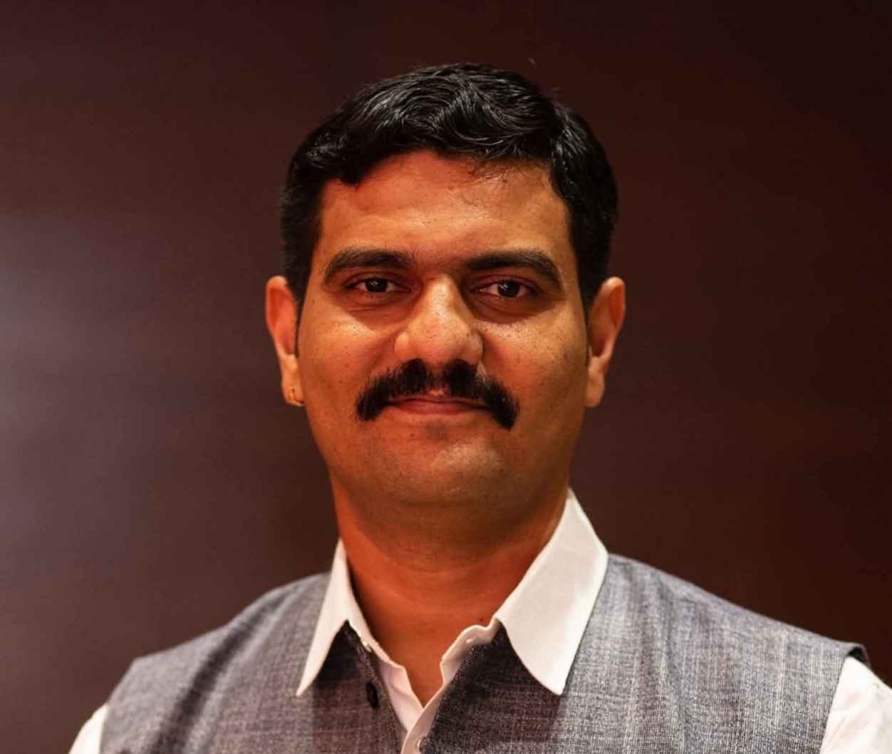 लोकतंत्र की हत्या करने वाले भाजपाई किस मुंह से ले रहे है बाबासाहब का नाम-नगर कांग्रेस अध्यक्ष सुमित शिवहरे posted by Mohammad Afsar  from Multai