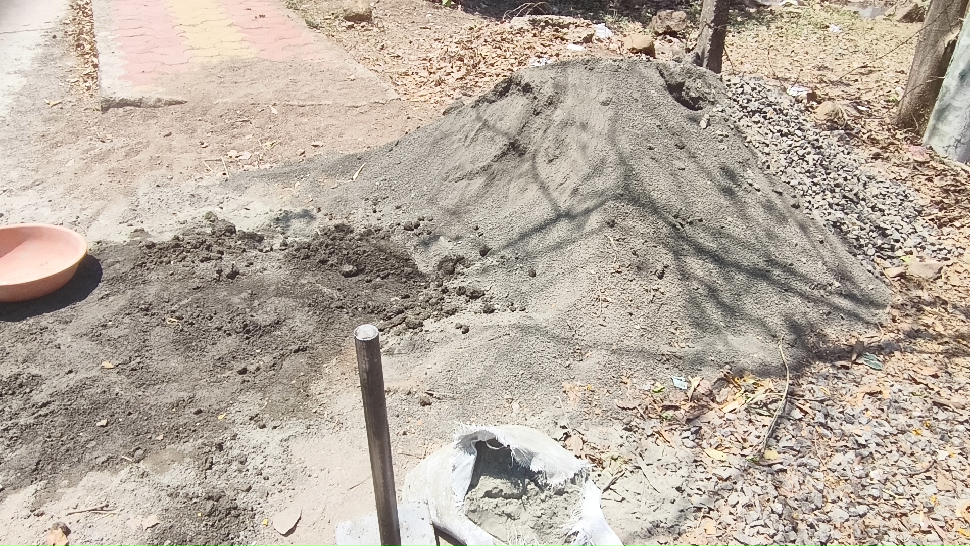 Additional News Image