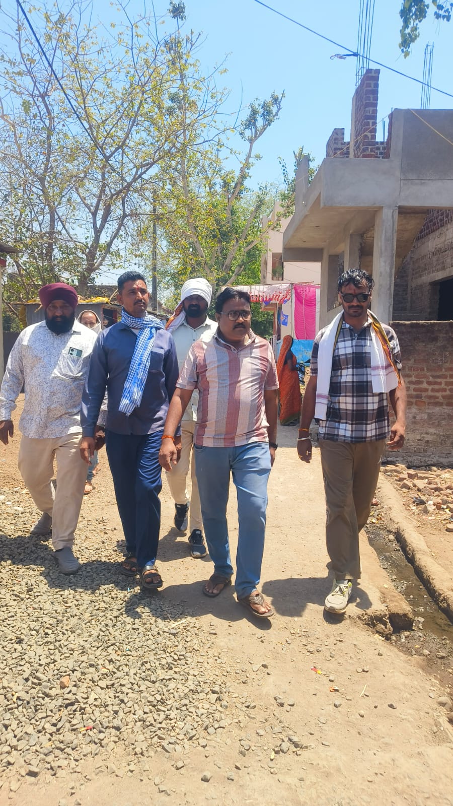 Additional News Image