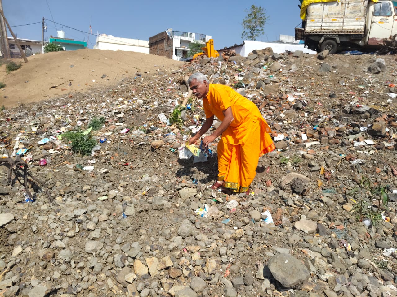 Additional News Image