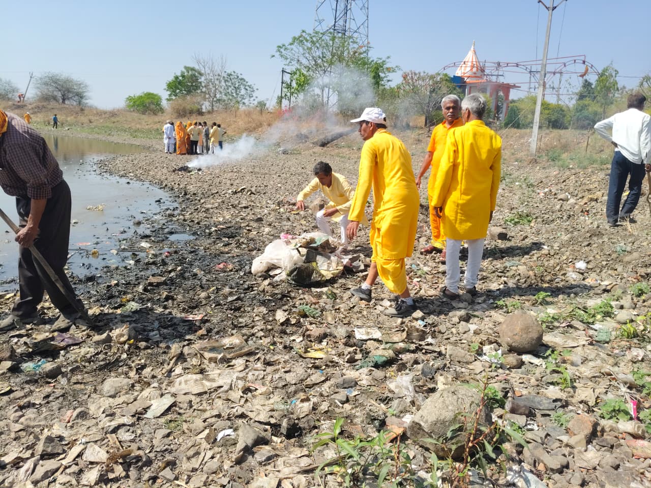 Additional News Image