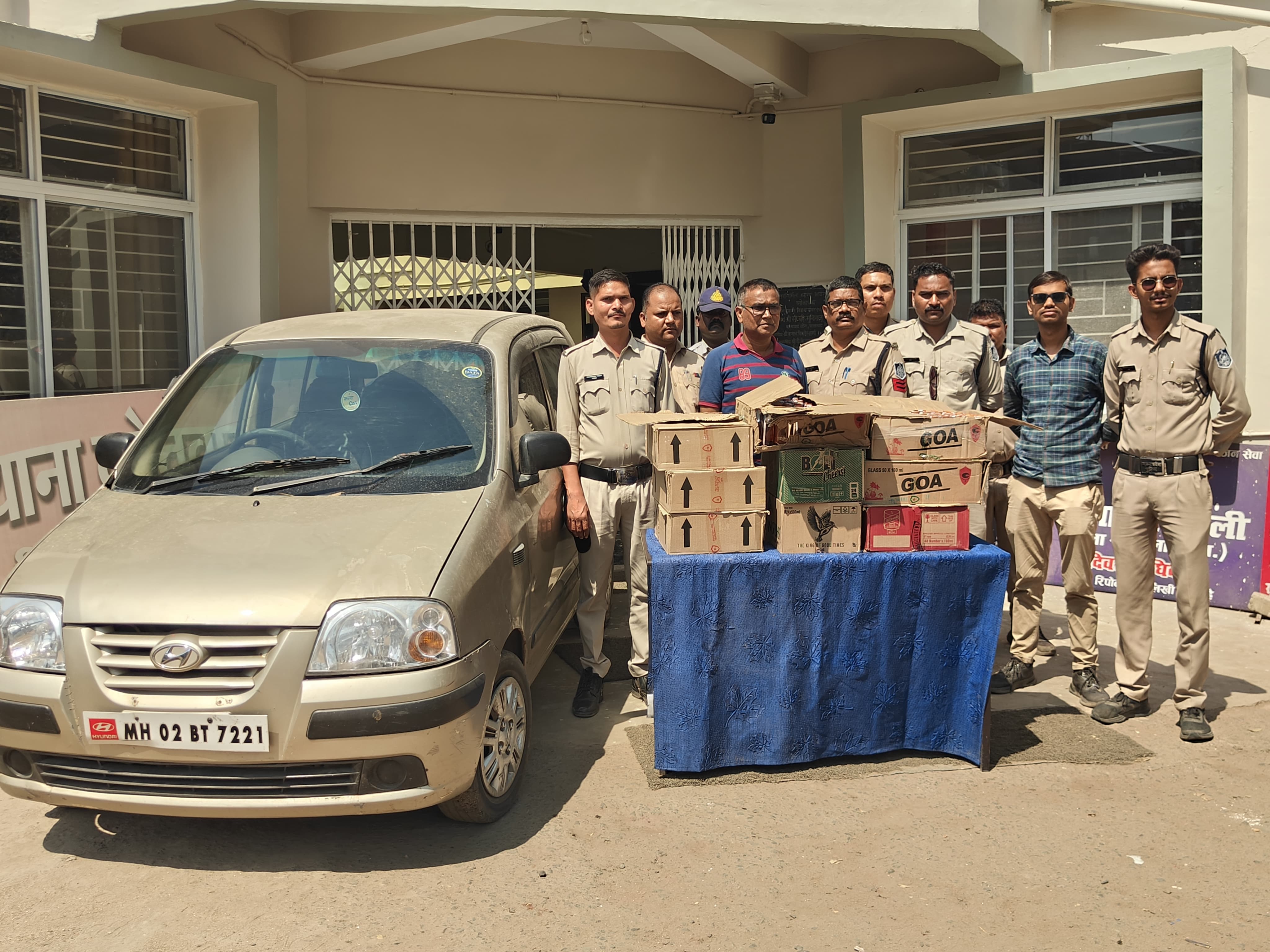 Additional News Image