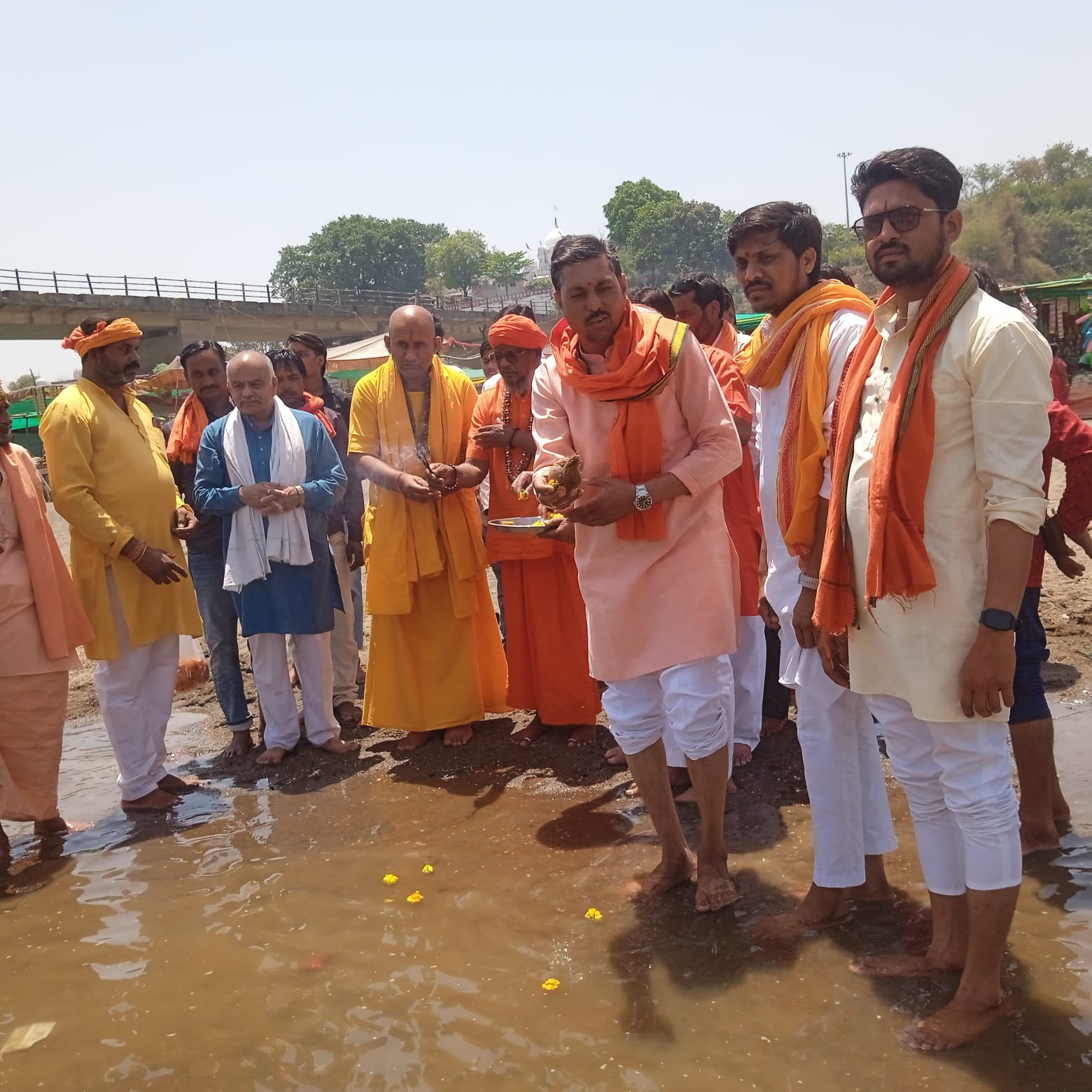 Additional News Image