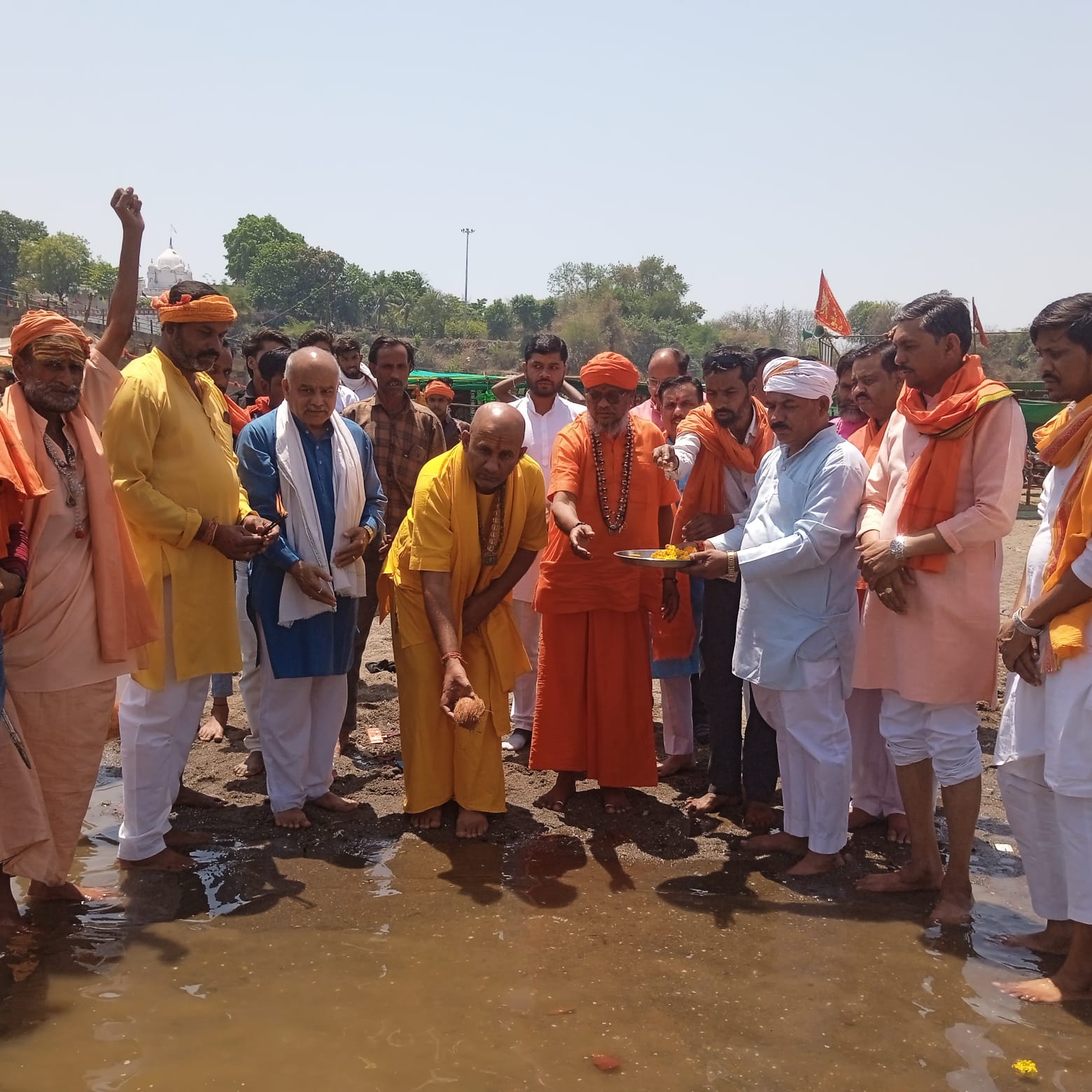 Additional News Image