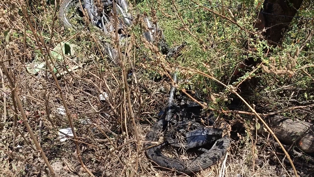 Additional News Image