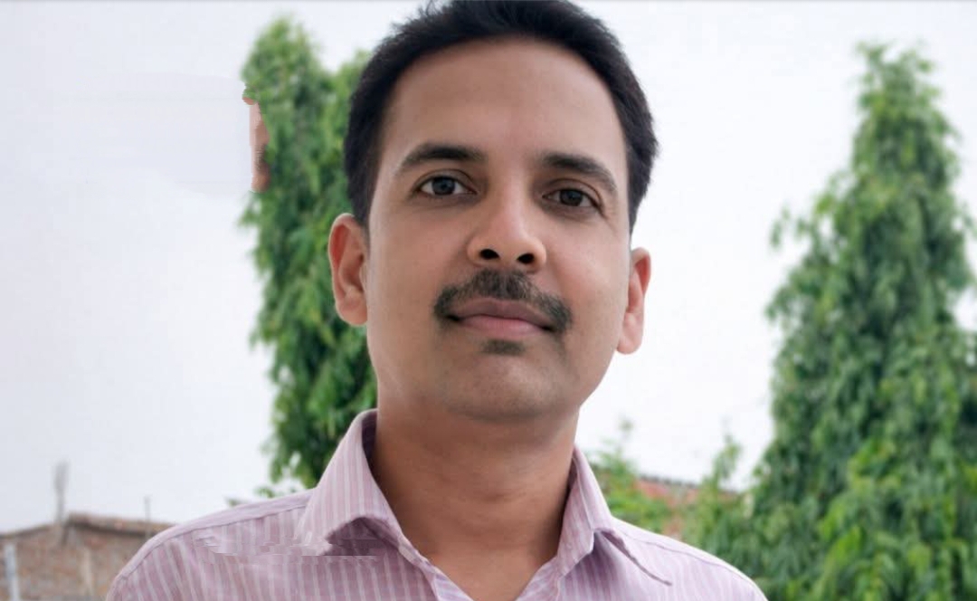 Additional News Image