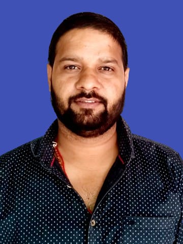 धोखाधडी का मामला ग्राम पंचायत करमपुर  posted by Pratipal Rajput from Sagar