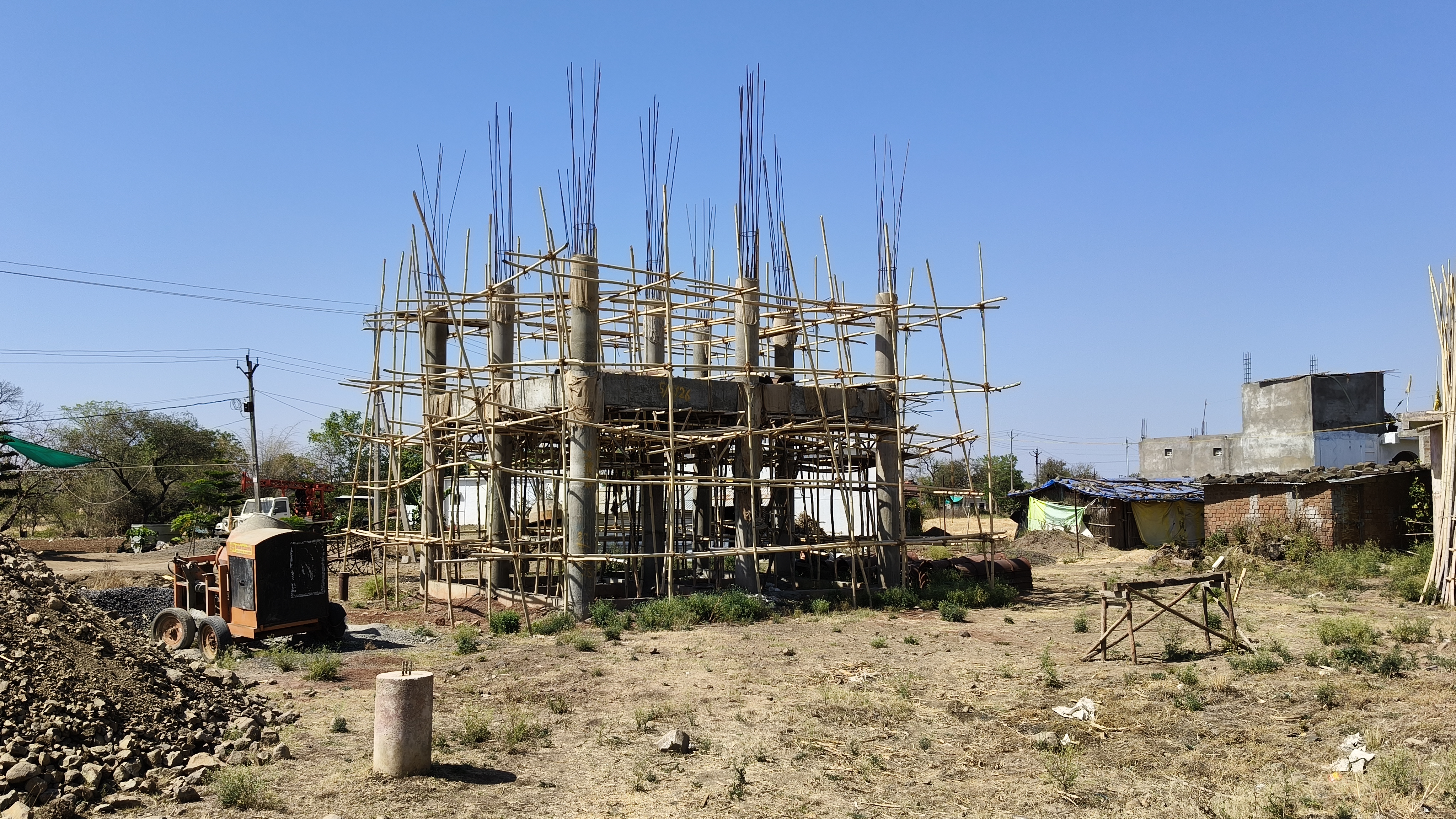 Additional News Image