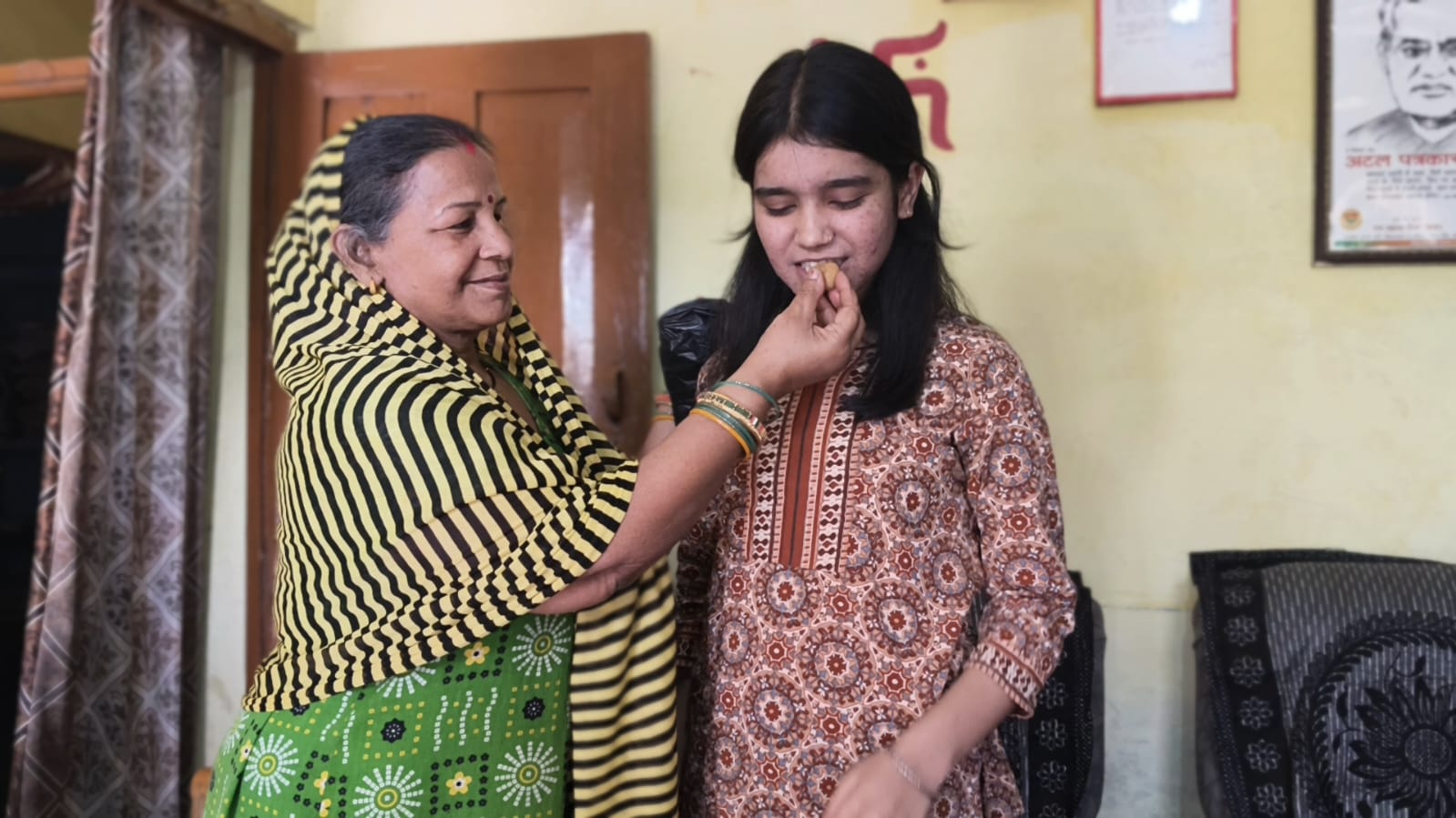 Additional News Image