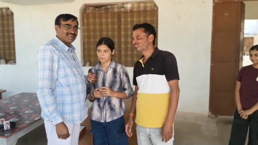 Additional News Image