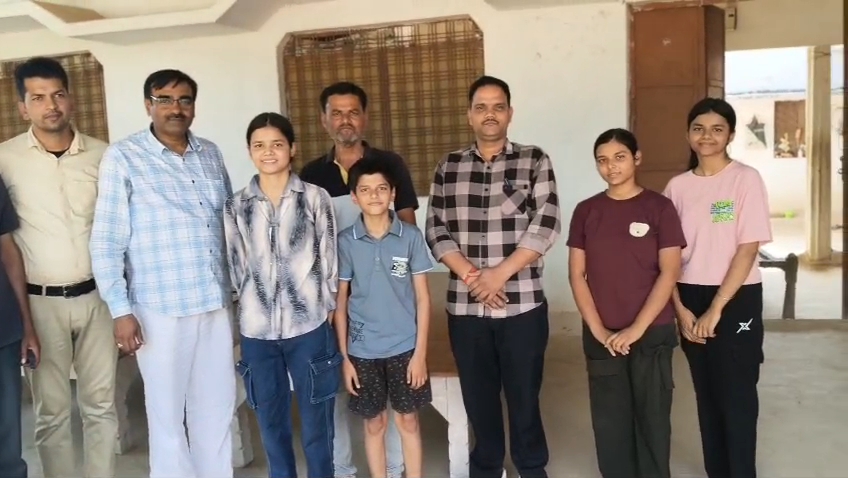 Additional News Image