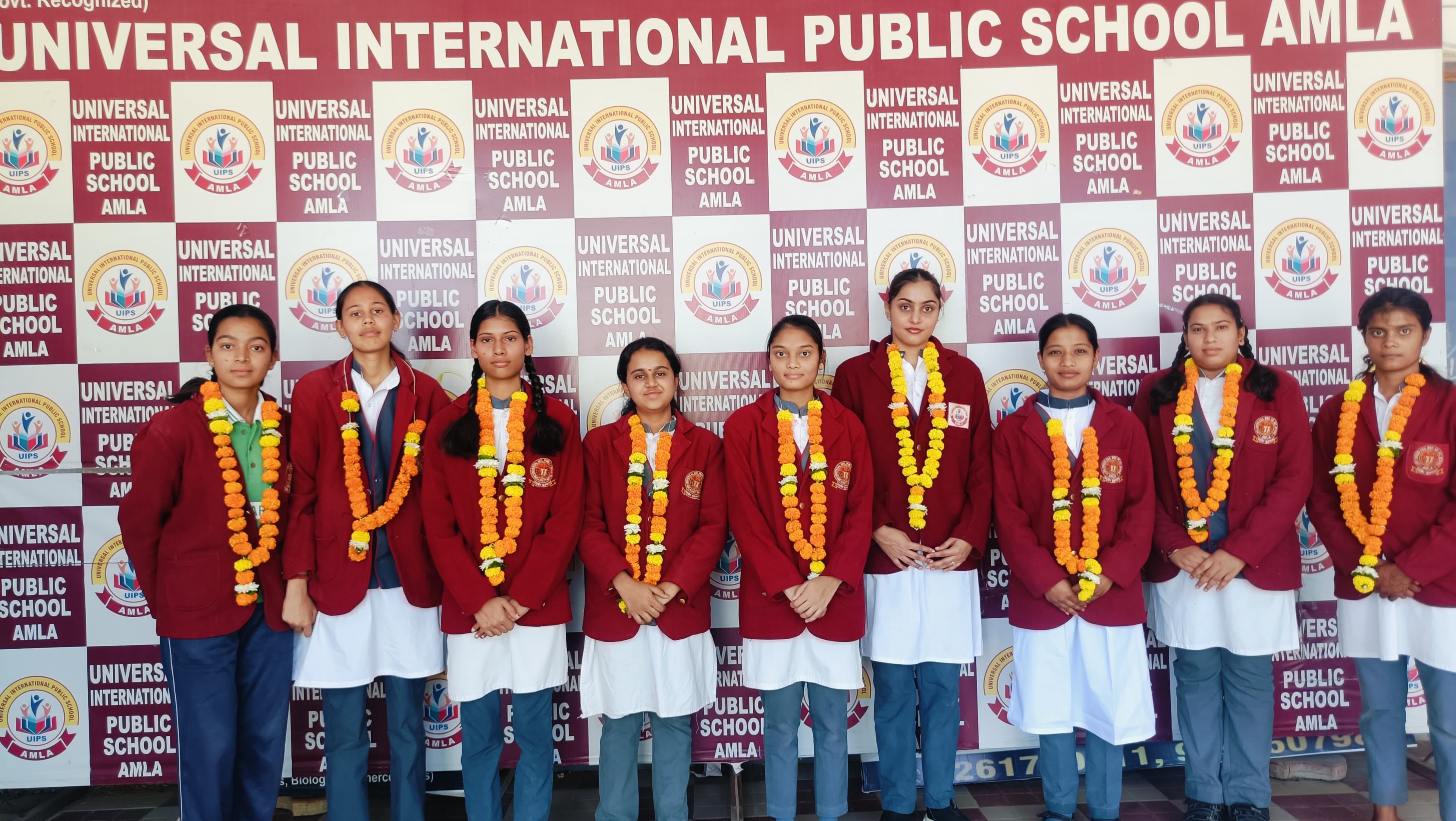 Additional News Image