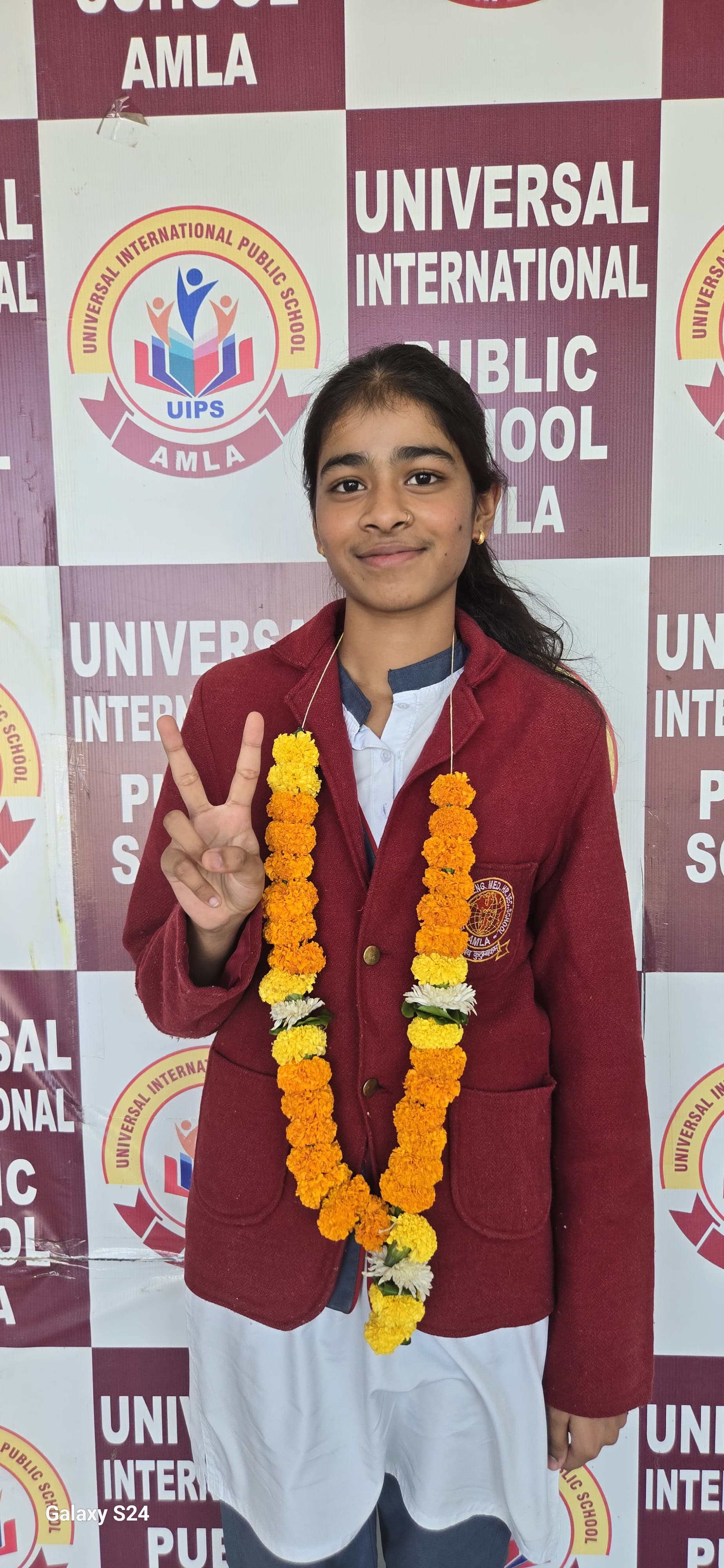 Additional News Image