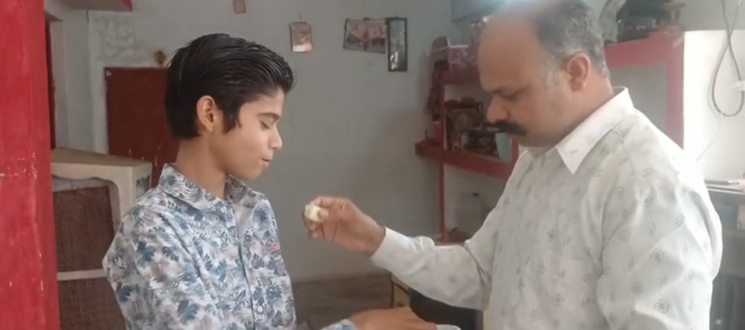 Additional News Image