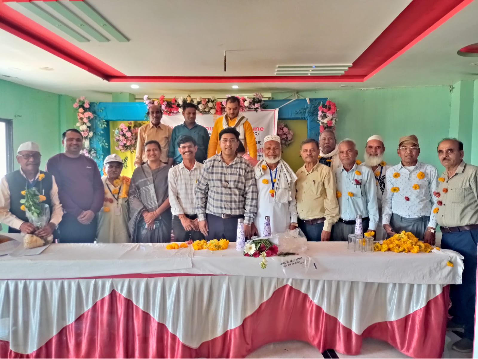 Additional News Image