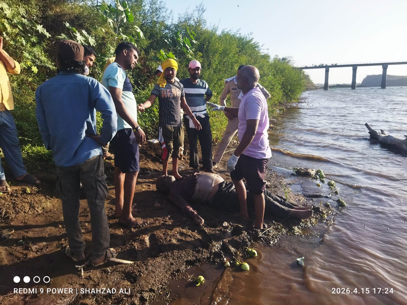 Additional News Image