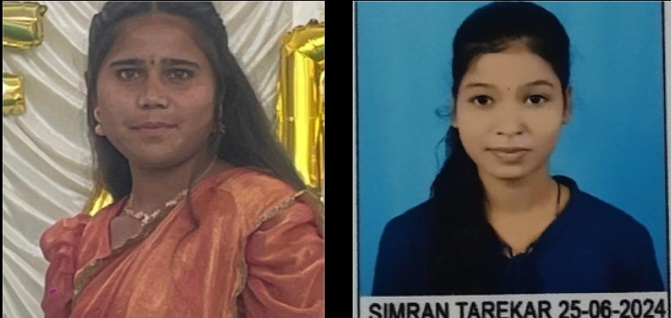 खकनार उत्कृष्ट विद्यालय के विद्यार्थियों का उत्कृष्ट प्रदर्शन posted by Nagin Mhajan