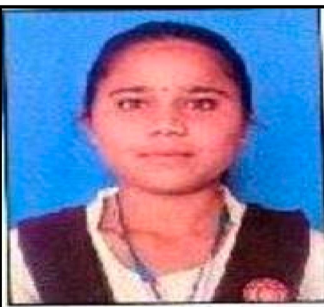 Additional News Image