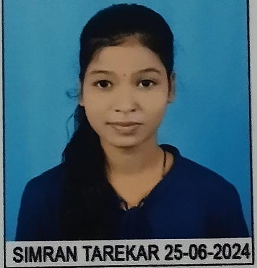 Additional News Image