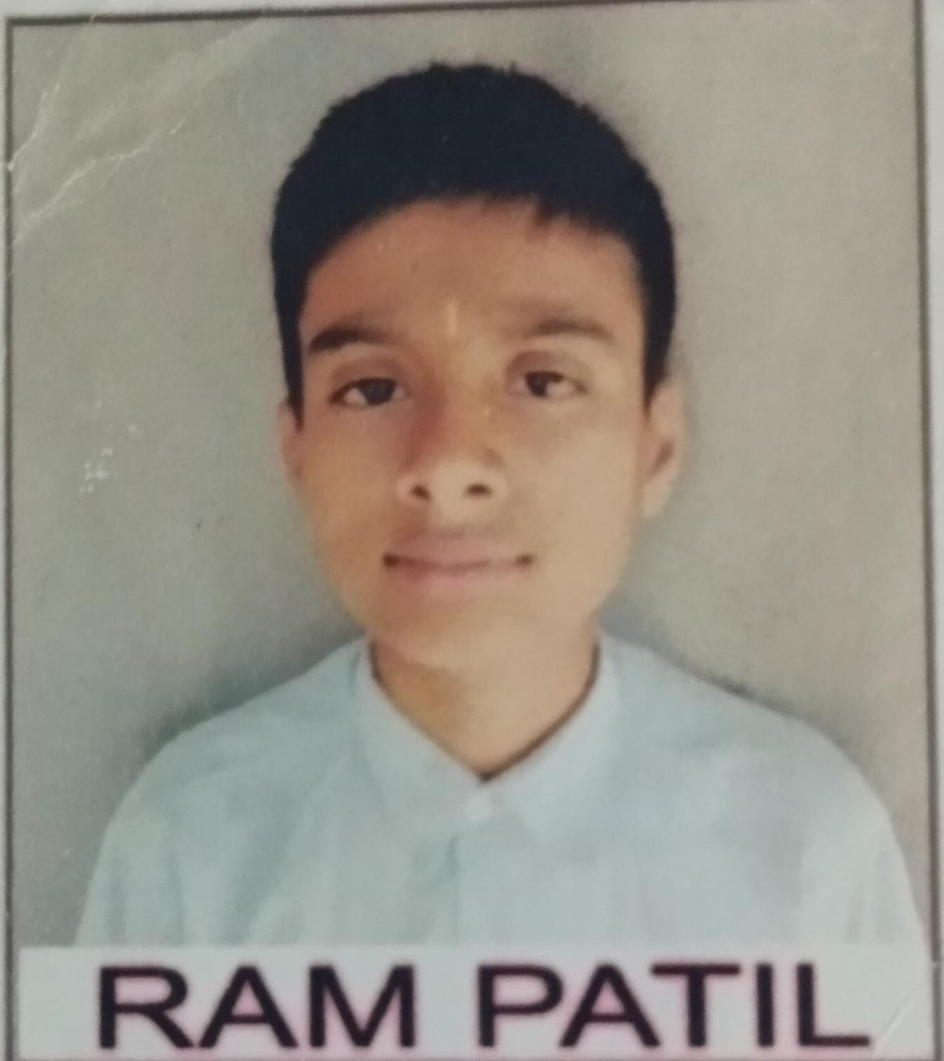 Additional News Image