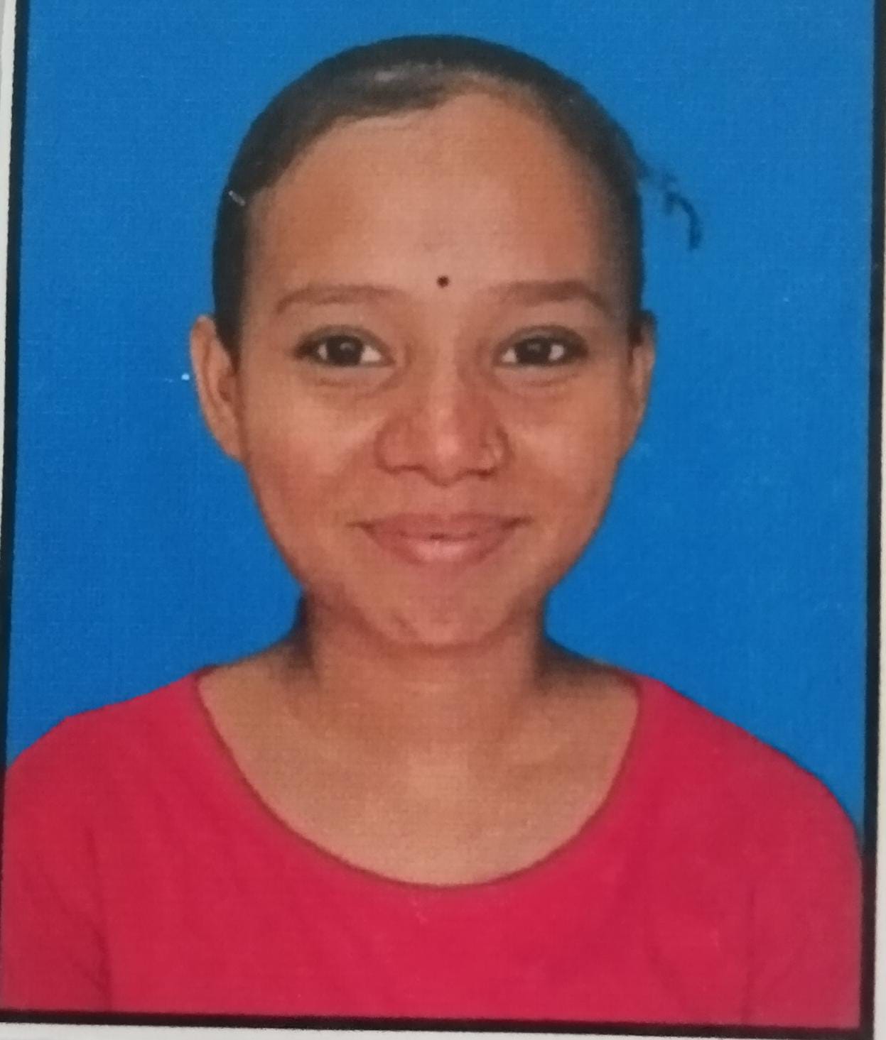 Additional News Image