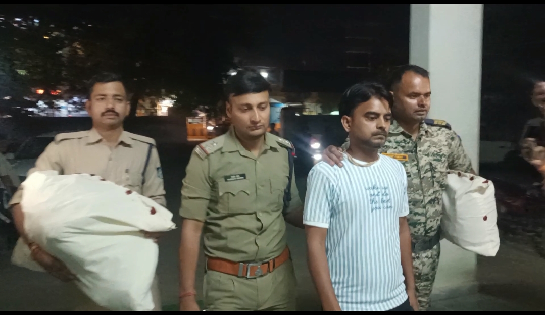 Additional News Image