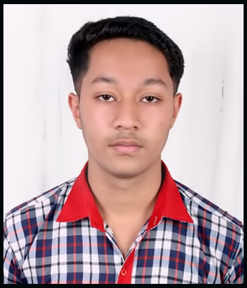 Additional News Image