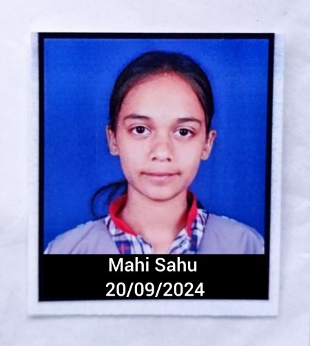 Additional News Image