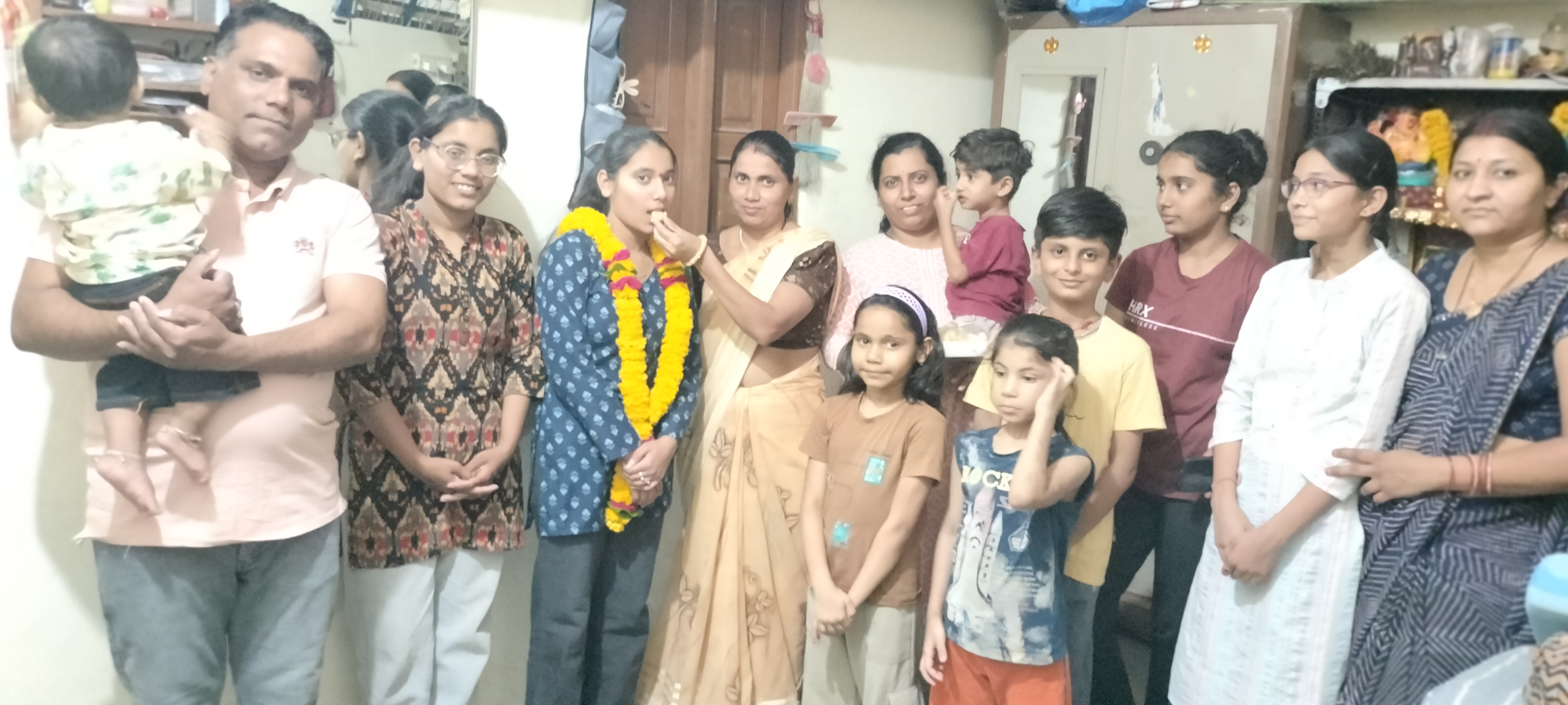 Additional News Image