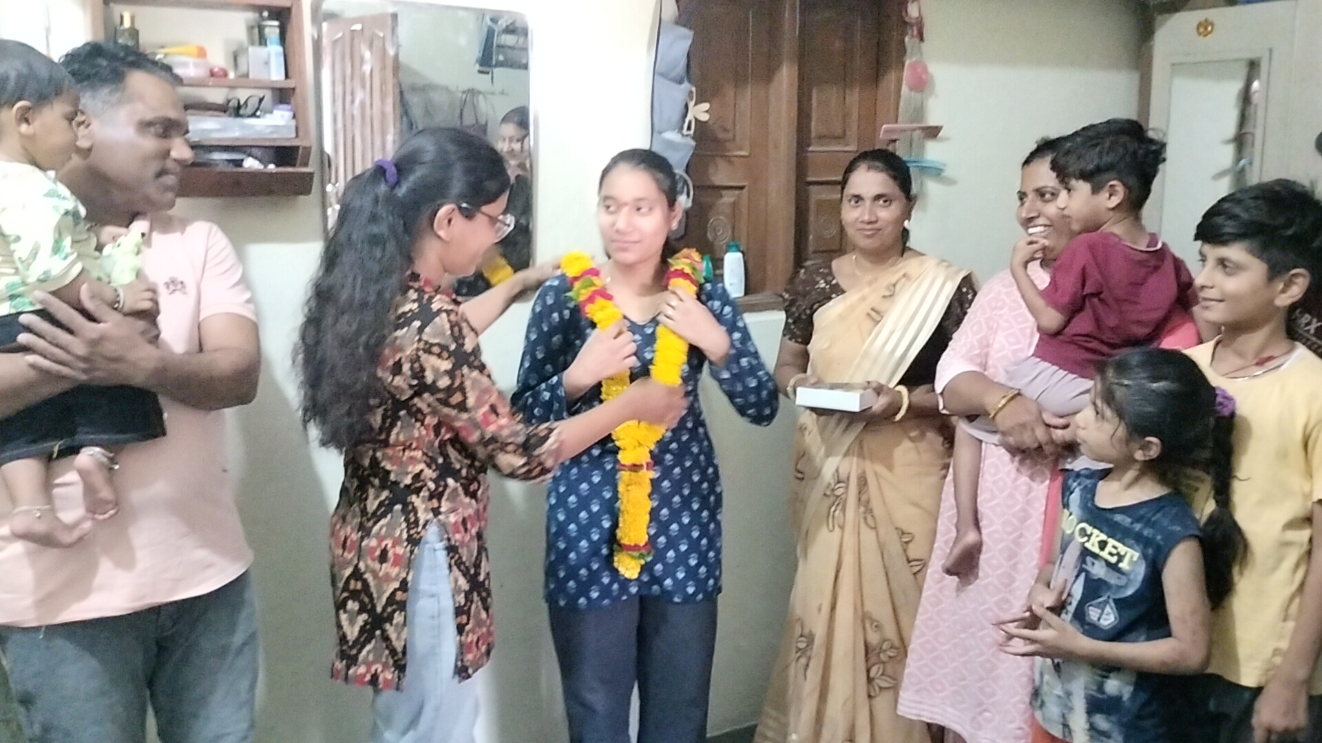 Additional News Image