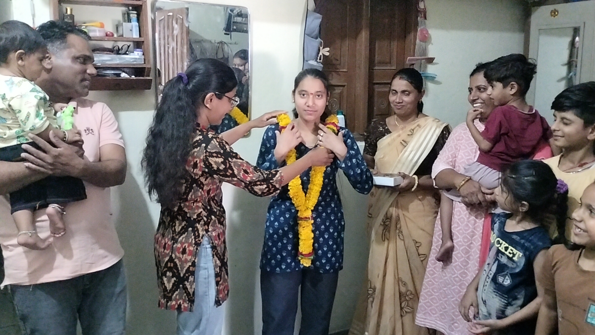 Additional News Image