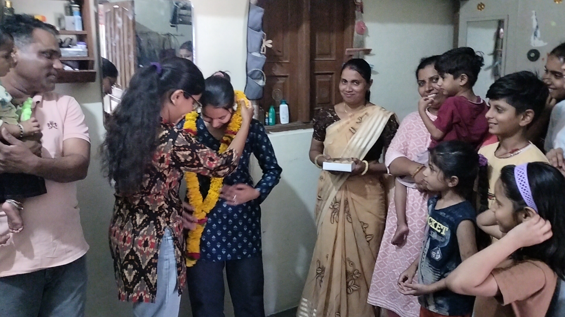 Additional News Image