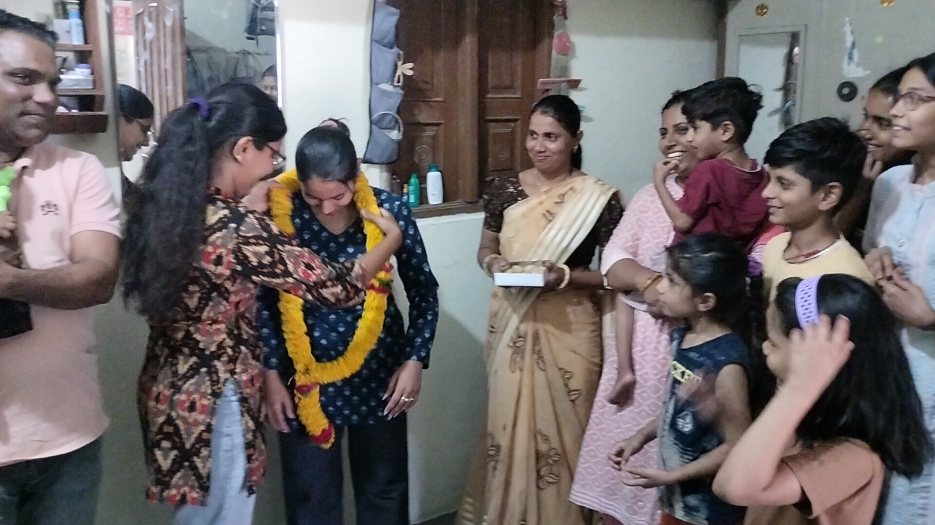 Additional News Image