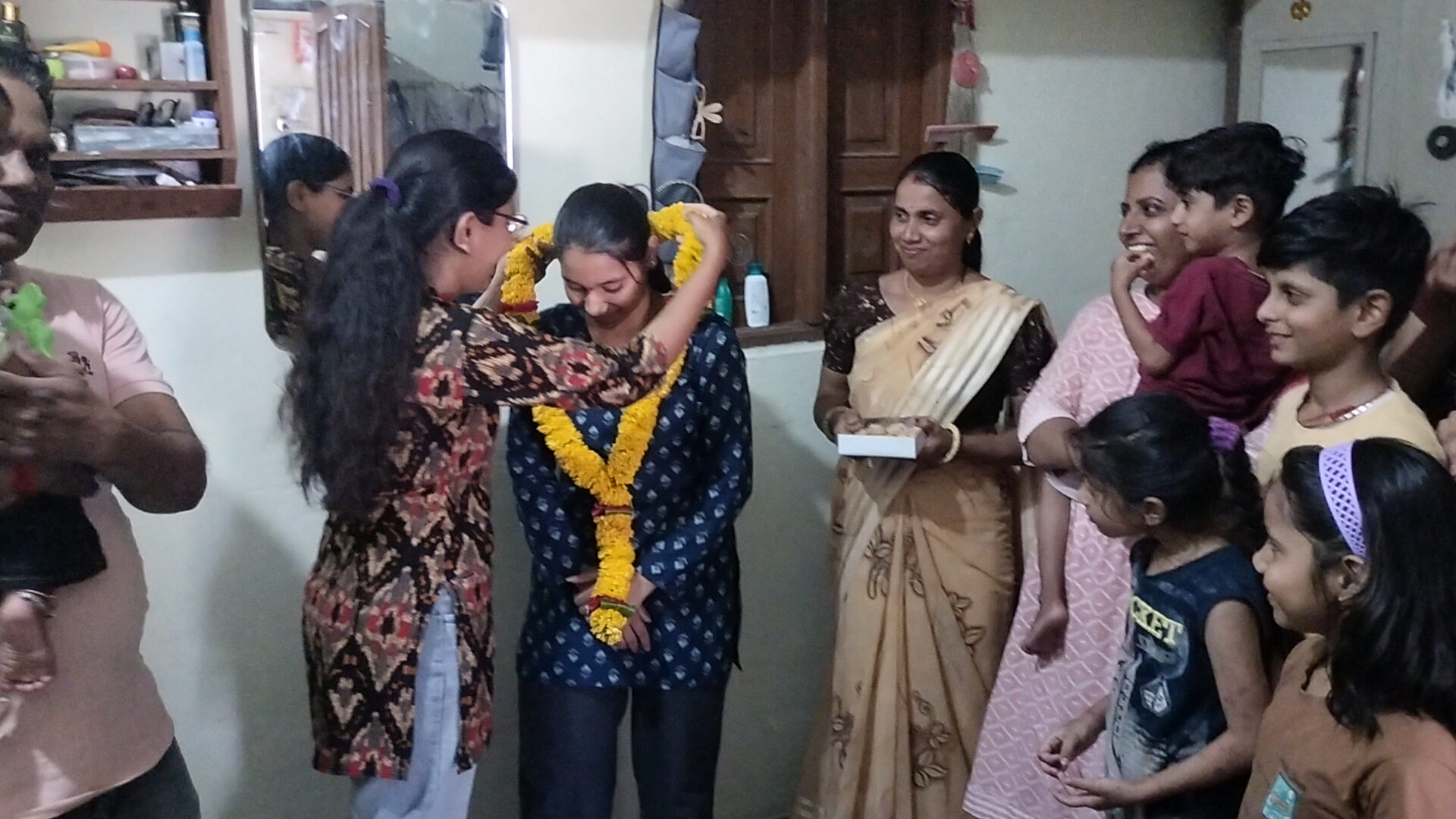 Additional News Image