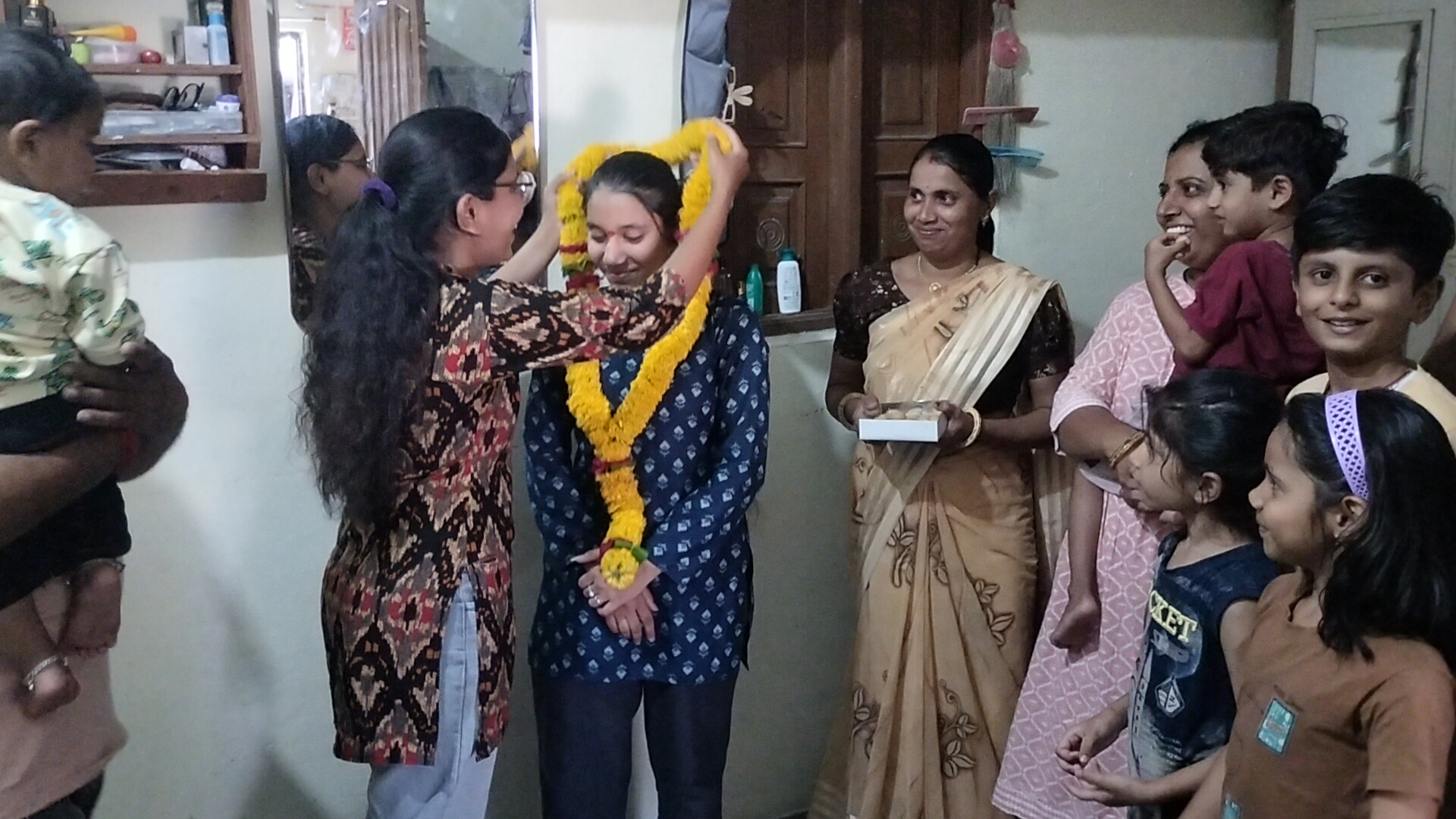 Additional News Image