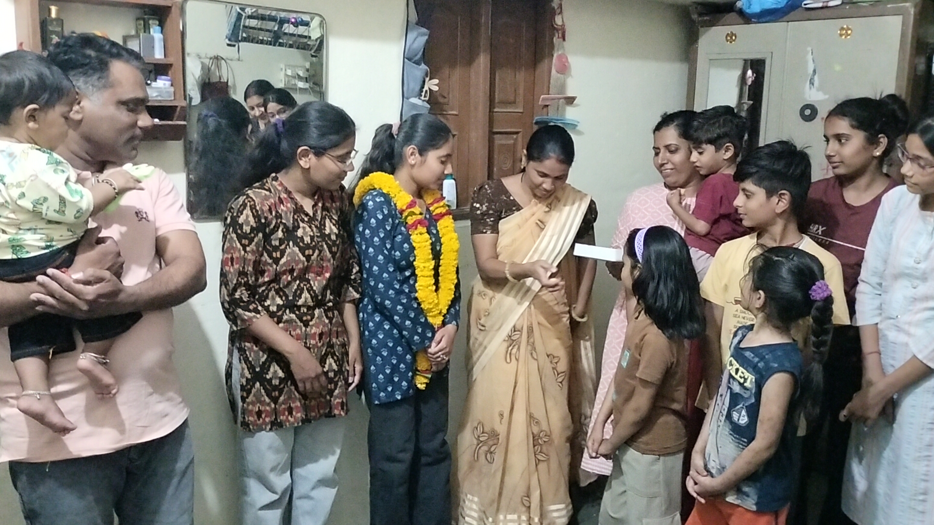 Additional News Image