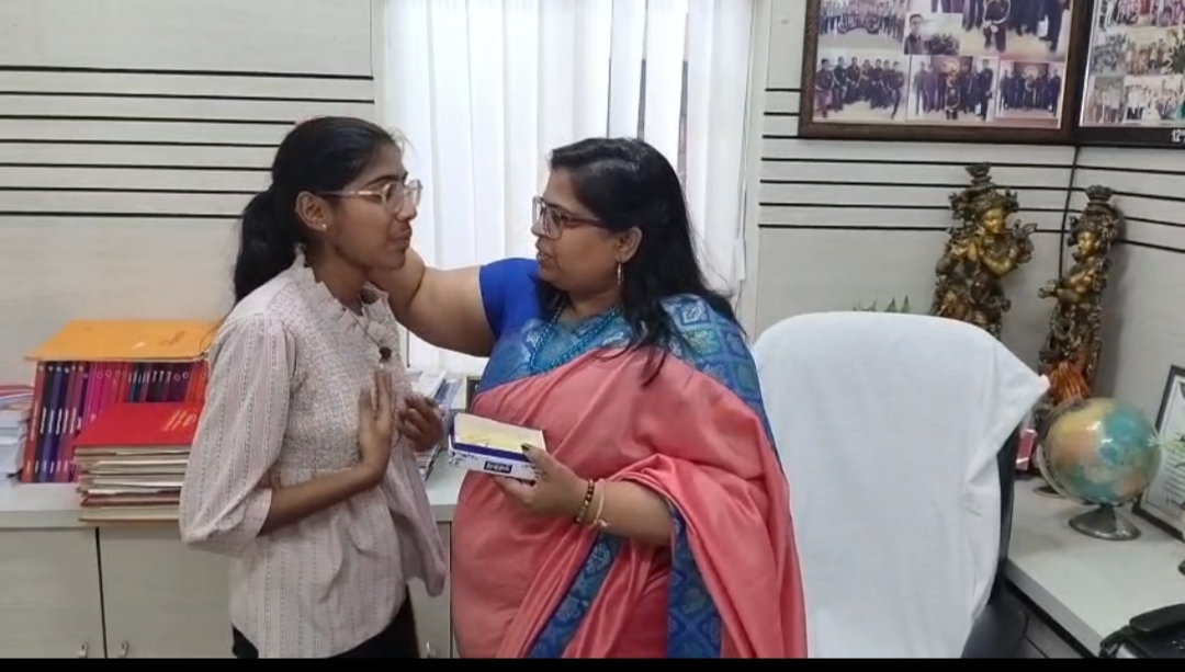 Additional News Image