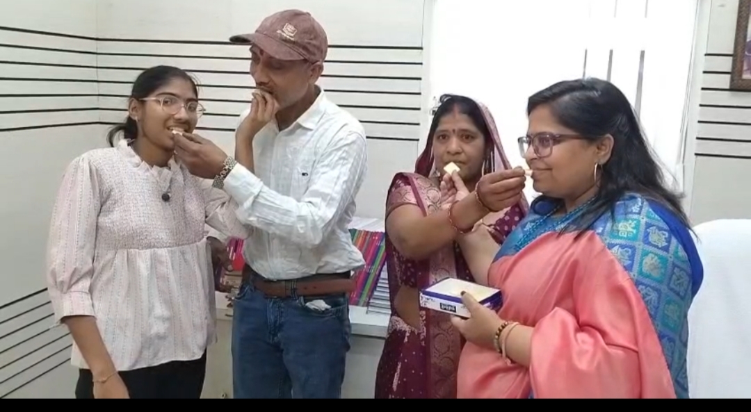 Additional News Image