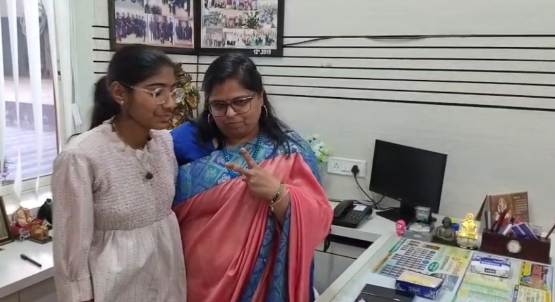 Additional News Image