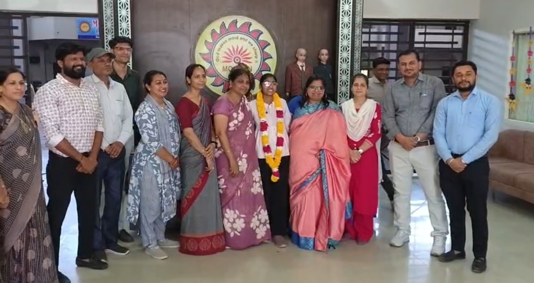 Additional News Image