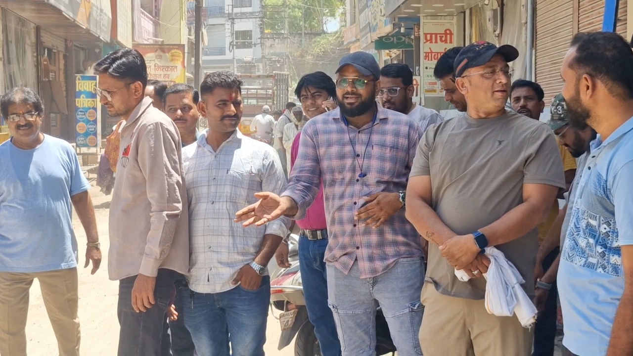 Additional News Image