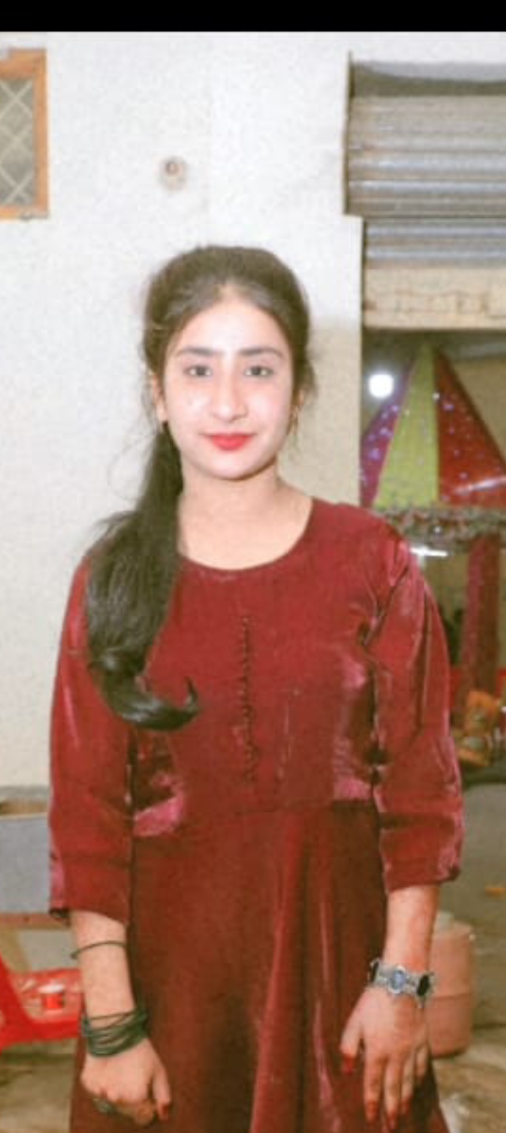 Additional News Image