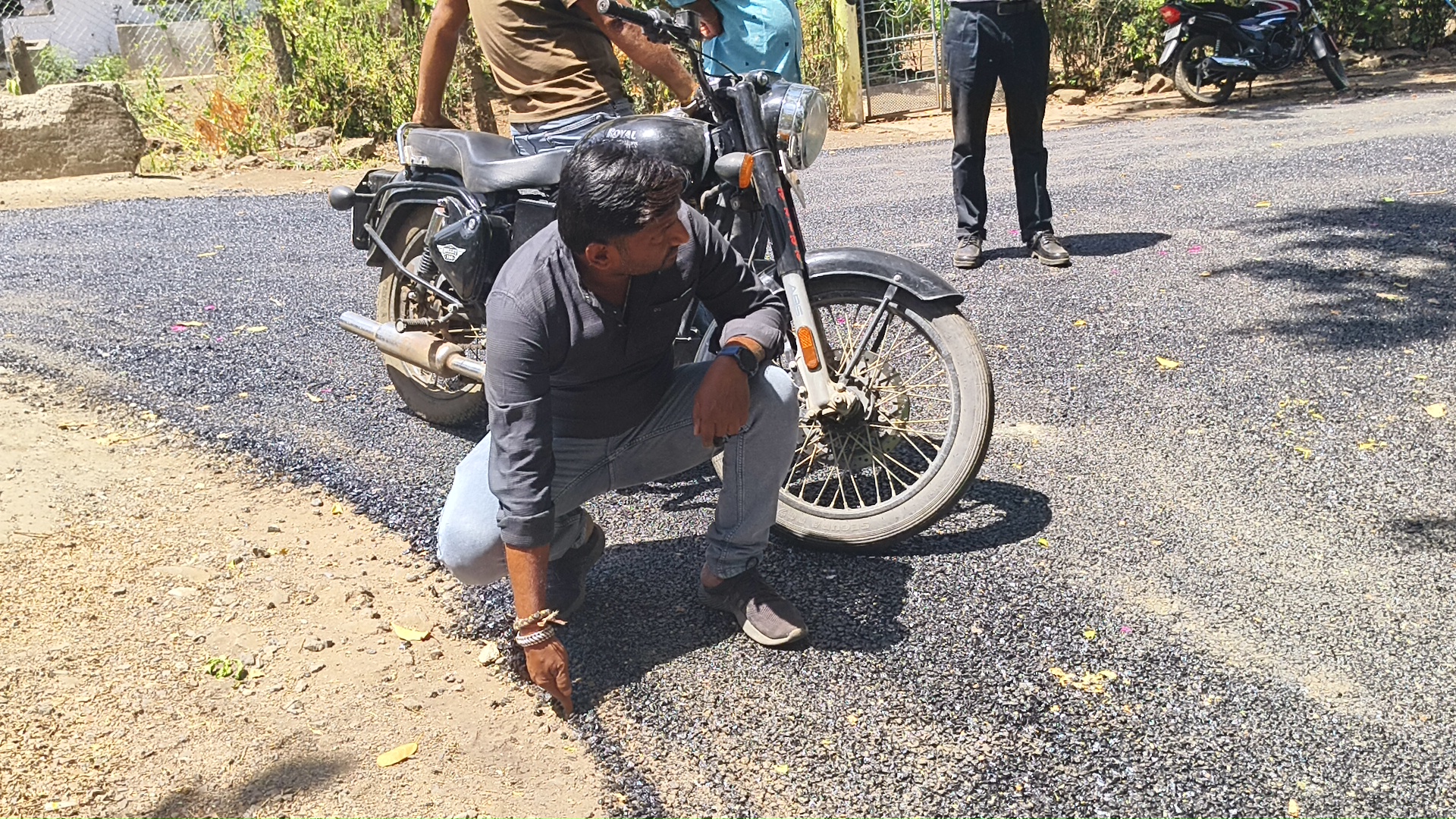 Additional News Image