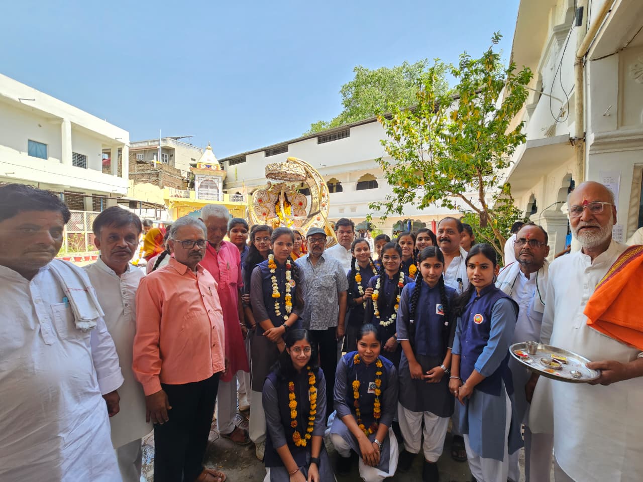 Additional News Image