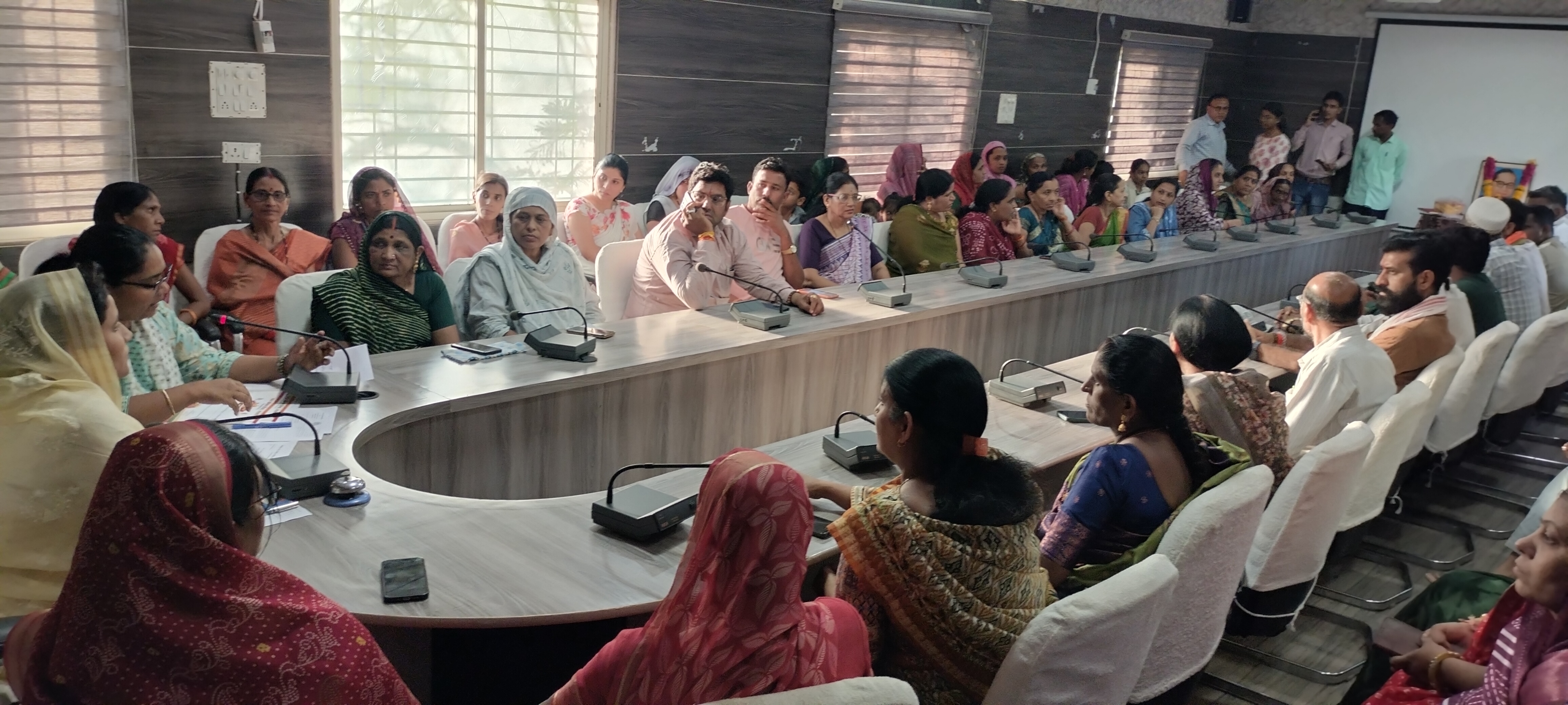 Additional News Image