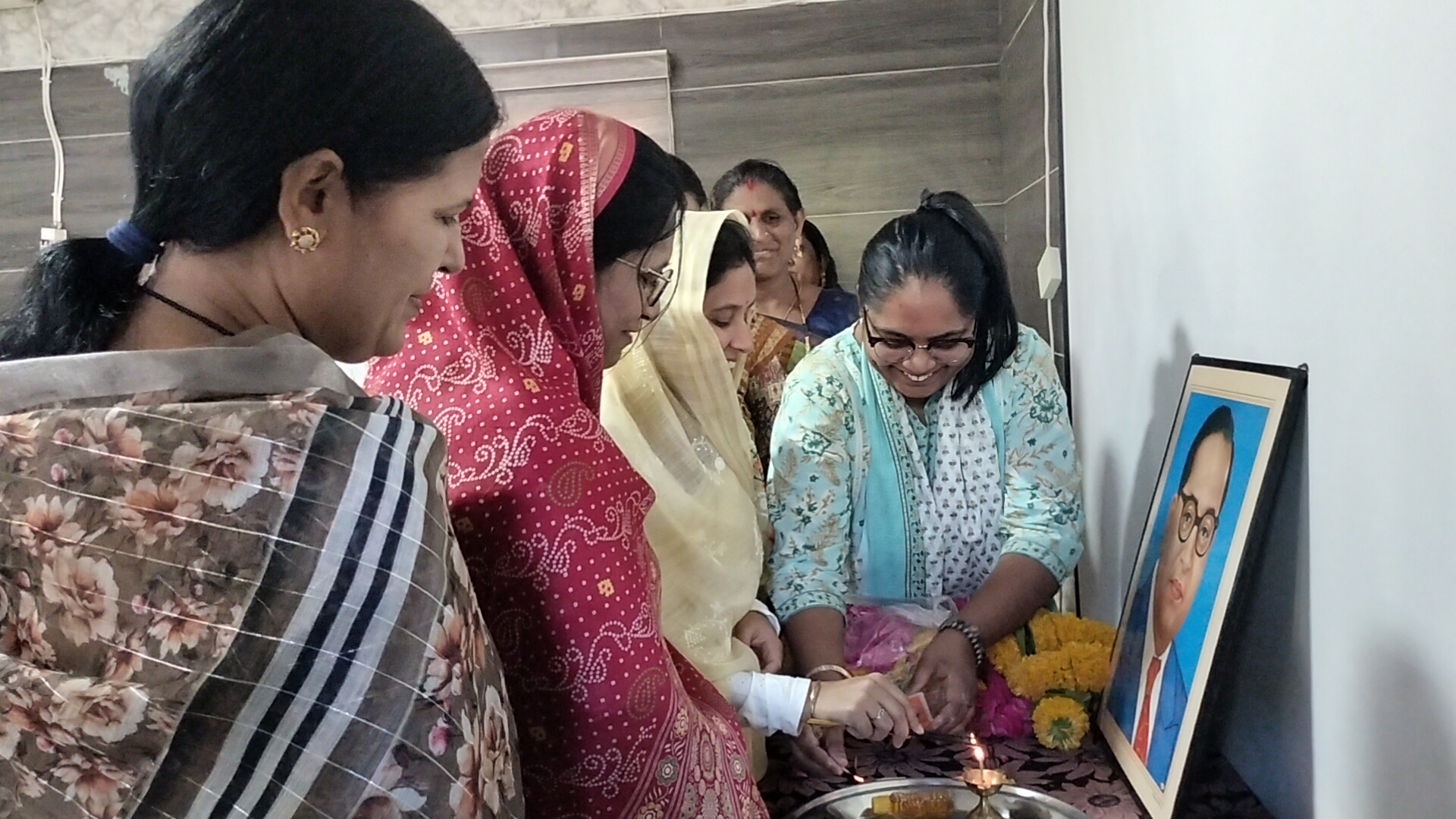 Additional News Image